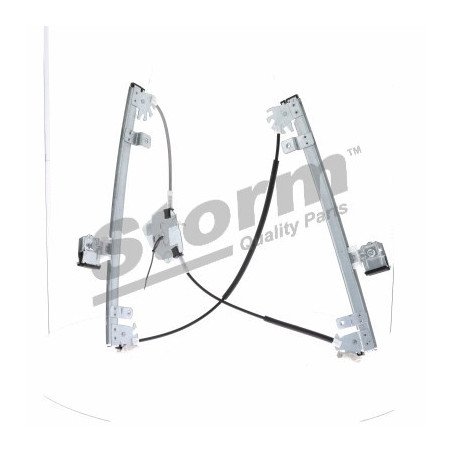 STORM QUALITY PARTS | 146775