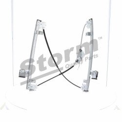 STORM QUALITY PARTS | 146776