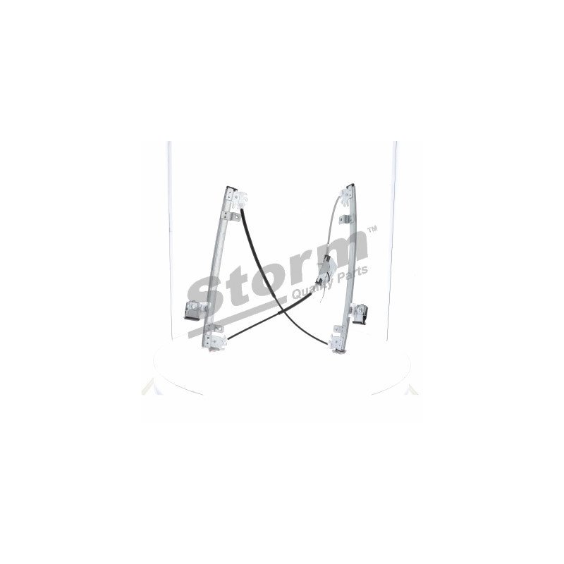 STORM QUALITY PARTS | 146776