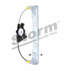 STORM QUALITY PARTS | 146777