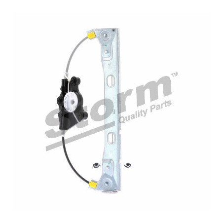 STORM QUALITY PARTS | 146777