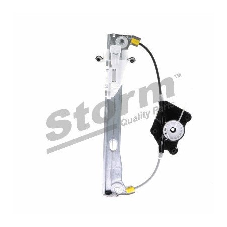 STORM QUALITY PARTS | 146778