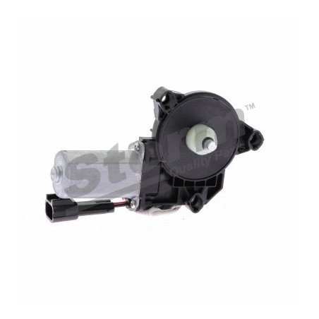 STORM QUALITY PARTS | 146779