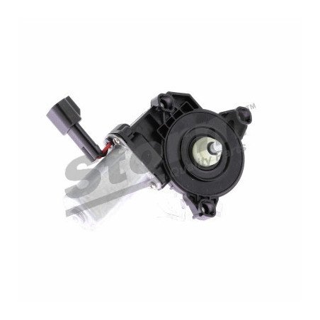 STORM QUALITY PARTS | 146780