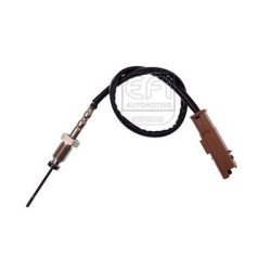 EFI AUTOMOTIVE | 1473112