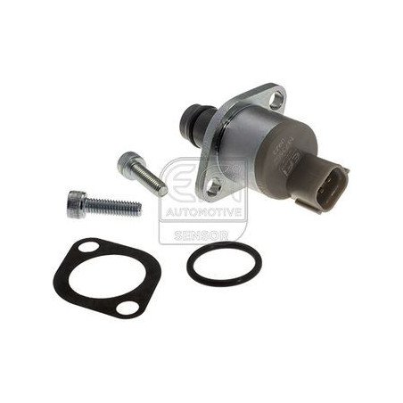 EFI AUTOMOTIVE | 1473552