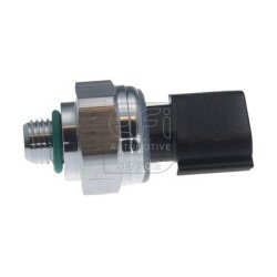 EFI AUTOMOTIVE | 1473823