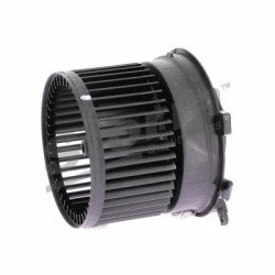 STORM QUALITY PARTS | 15090801