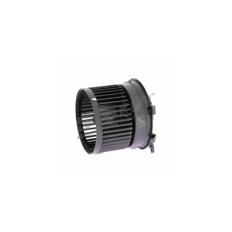 STORM QUALITY PARTS | 15090801