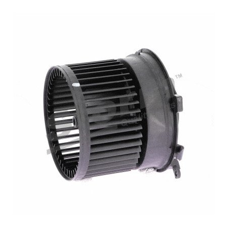 STORM QUALITY PARTS | 15090801