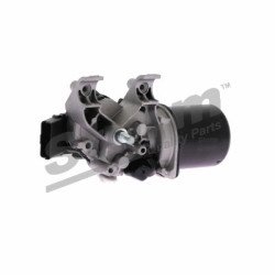 STORM QUALITY PARTS | 15091001