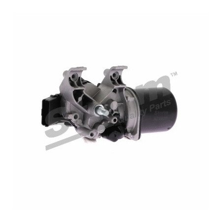 STORM QUALITY PARTS | 15091001