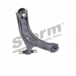 STORM QUALITY PARTS | 150951