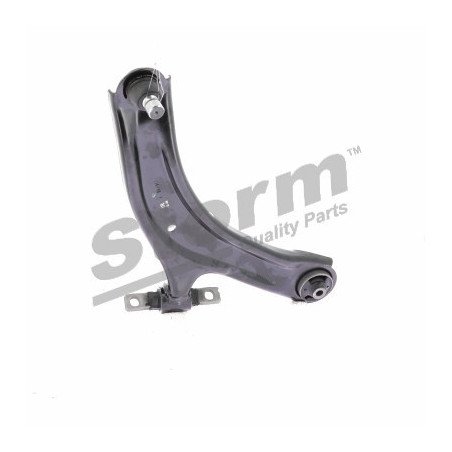 STORM QUALITY PARTS | 150951