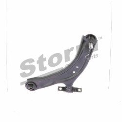 STORM QUALITY PARTS | 150952