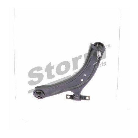 STORM QUALITY PARTS | 150952