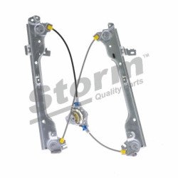 STORM QUALITY PARTS | 150975