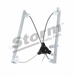STORM QUALITY PARTS | 150976