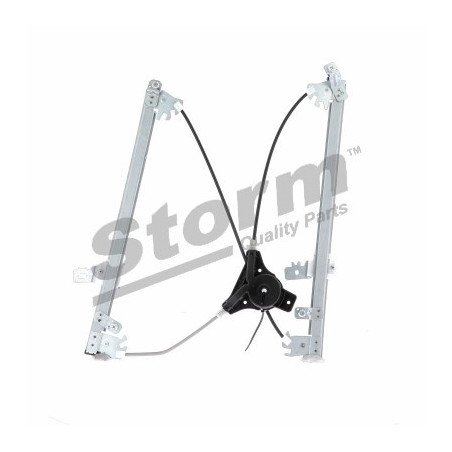 STORM QUALITY PARTS | 150976