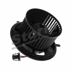 STORM QUALITY PARTS | 1510801