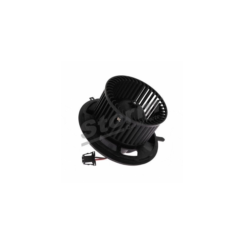 STORM QUALITY PARTS | 1510801