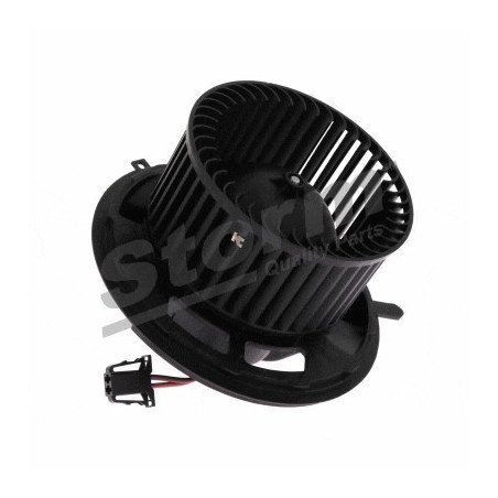 STORM QUALITY PARTS | 1510801