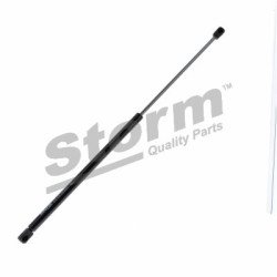 STORM QUALITY PARTS | 15197