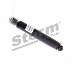 STORM QUALITY PARTS | 1519G