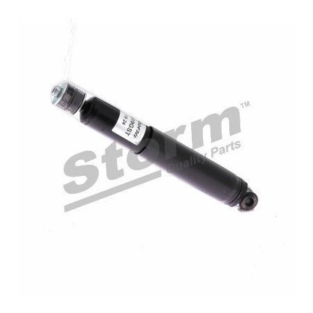 STORM QUALITY PARTS | 1519G