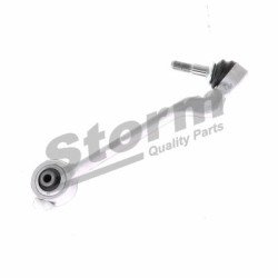 STORM QUALITY PARTS | 15251
