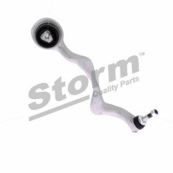 STORM QUALITY PARTS | 15253