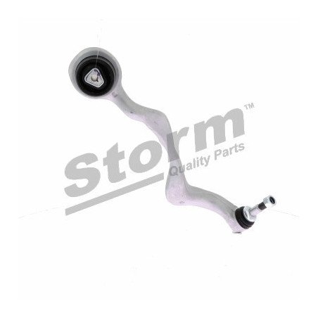 STORM QUALITY PARTS | 15253