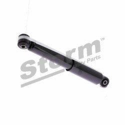 STORM QUALITY PARTS | 1525G