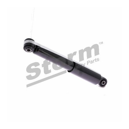 STORM QUALITY PARTS | 1525G