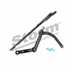 STORM QUALITY PARTS | 153040