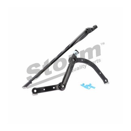 STORM QUALITY PARTS | 153040