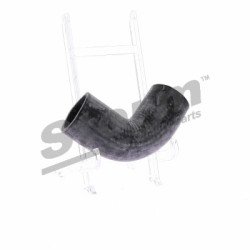 STORM QUALITY PARTS | 153130