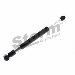 STORM QUALITY PARTS | 1533G