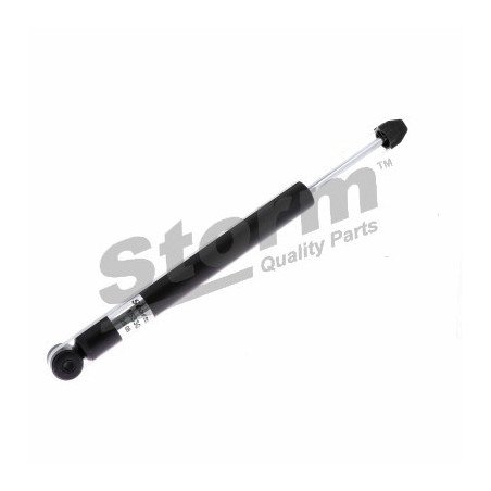 STORM QUALITY PARTS | 1533G