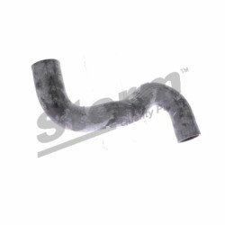 STORM QUALITY PARTS | 153430