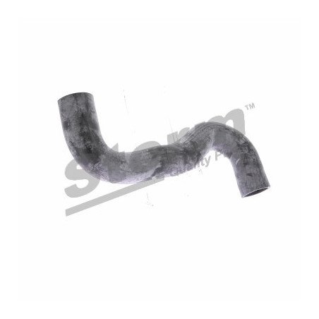 STORM QUALITY PARTS | 153430