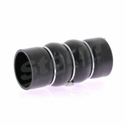 STORM QUALITY PARTS | 153520