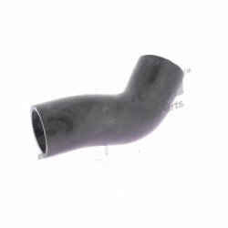 STORM QUALITY PARTS | 153540