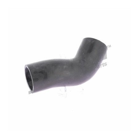 STORM QUALITY PARTS | 153540