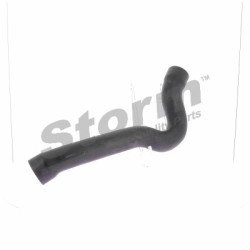 STORM QUALITY PARTS | 153590