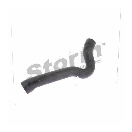 STORM QUALITY PARTS | 153590