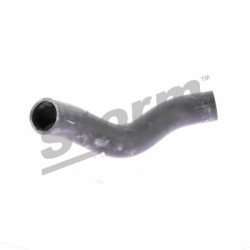 STORM QUALITY PARTS | 153720