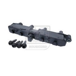 EFI AUTOMOTIVE | 154303