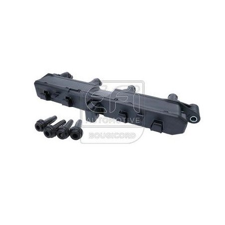 EFI AUTOMOTIVE | 154303