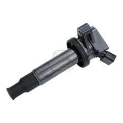 EFI AUTOMOTIVE | 155140